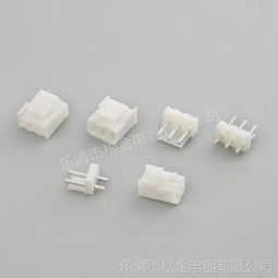 價格 廠家 中國供應(yīng)商