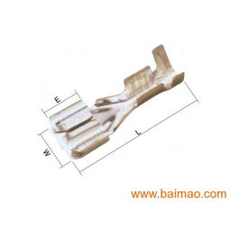 家電接插件,家電接插件生產(chǎn)廠家,家電接插件價格