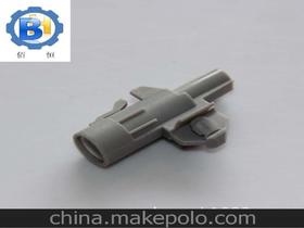汽車連接器廠供應(yīng)商,價(jià)格,汽車連接器廠批發(fā)市場(chǎng) 