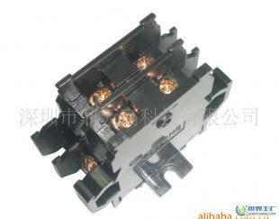 供應DTG耐高壓多合一端子接插件工廠_電子元器件_世界工廠網(wǎng)中國產(chǎn)品信息庫