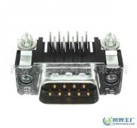 現(xiàn)貨 供應進口接插件 美國 TYCO / AMP 連接器 5747840-4 DB9串口_電子元器件_世界工廠網(wǎng)中國產(chǎn)品信息庫