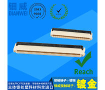 產(chǎn)品庫