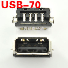 【usb板卡】最新最全usb板卡 產(chǎn)品參考信息
