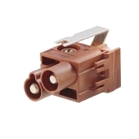 魏德米勒重載接插件HDC CM 1 MS +PE現(xiàn)場接線產(chǎn)品_電氣類欄目