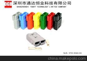 【途達(dá)品牌 蓄電池接插件專家】?jī)r(jià)格,廠家,圖片,連接器,深圳市通達(dá)恒業(yè)科技-