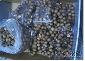 探索工藝美術(shù)品批發(fā)與零售 藝術(shù)與商業(yè)的交匯點(diǎn)