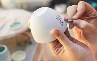 從旅途拾光到事業(yè)雙店 一位工藝品零售創(chuàng)業(yè)者的商機(jī)變現(xiàn)之路