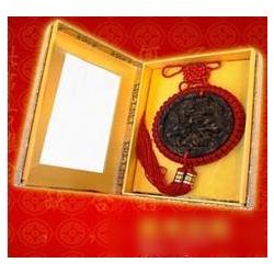 工藝品零售批發(fā) 連接藝術(shù)與市場(chǎng)的橋梁